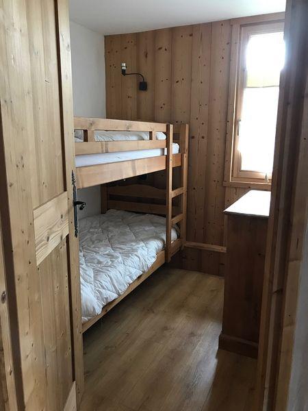 Les Vertes Années VE40 - La Rosière