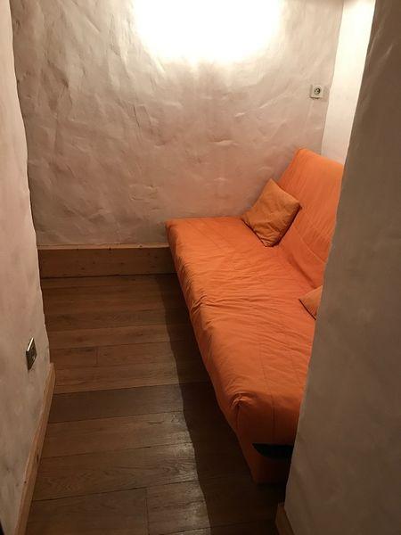 Les Vertes Années VE40 - La Rosière