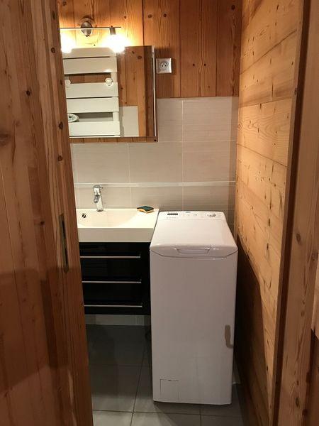 Les Vertes Années VE40 - La Rosière