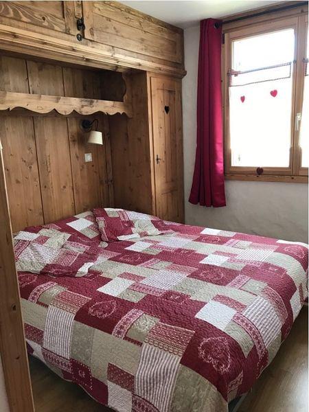 Les Vertes Années VE40 - La Rosière