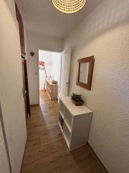 Appartment Le Boussolenc 087 - Les Orres