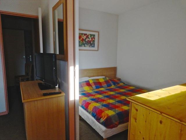 Appartment L'ouillon OUI-CAR-A304 - Saint Sorlin d'Arves