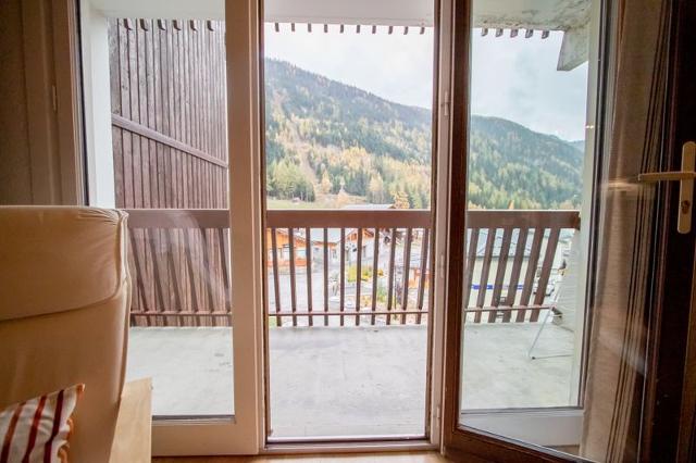 Apartements LE PRA - La Norma