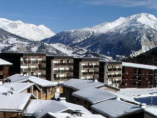 Apartements LE PRA - La Norma