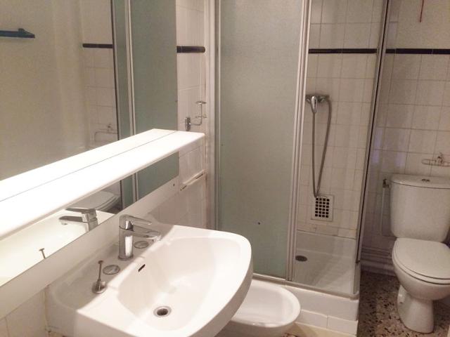 Apartements ALPET II - Montgenèvre