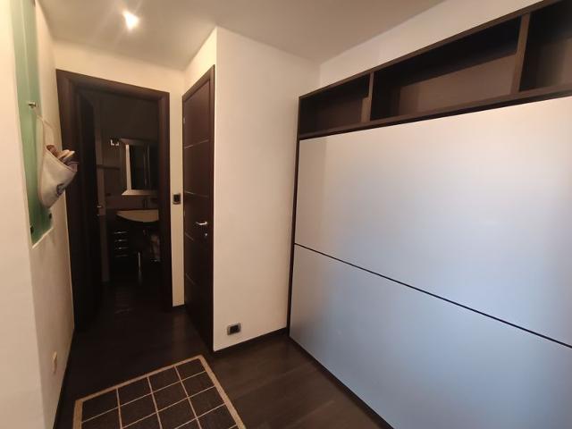 Apartements BARDEAUX - Montgenèvre