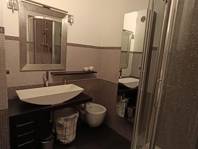 Apartements BARDEAUX - Montgenèvre