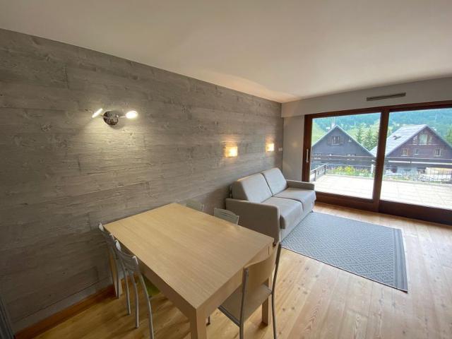 Apartements DURANCE - Montgenèvre