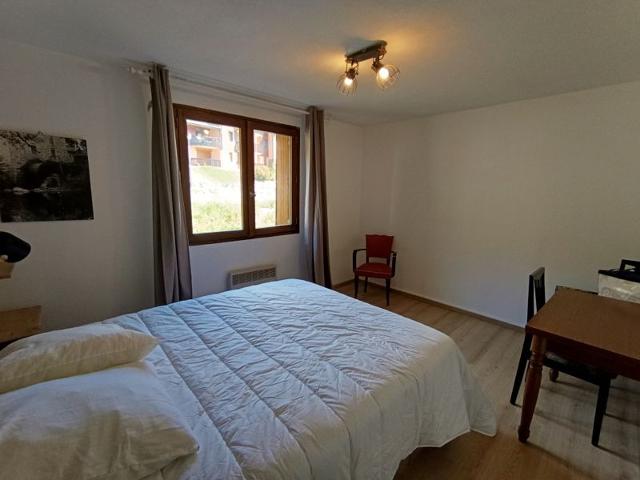 Apartements DURANCE - Montgenèvre