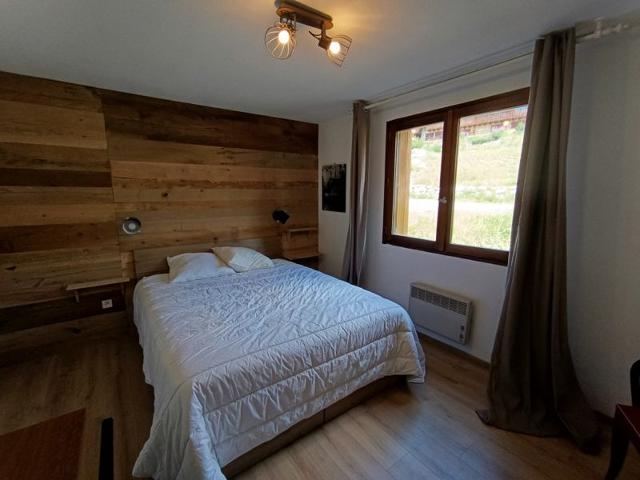 Apartements DURANCE - Montgenèvre