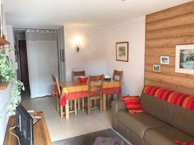 Apartements GRANGE CATHARINA - Montgenèvre