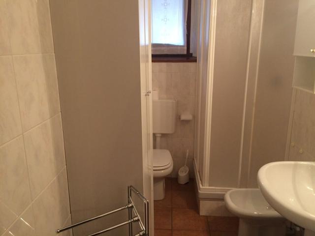 Apartements VIEILLE DOUANE - Montgenèvre