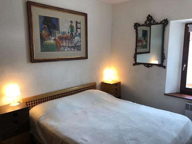 Apartements VIEILLE DOUANE - Montgenèvre