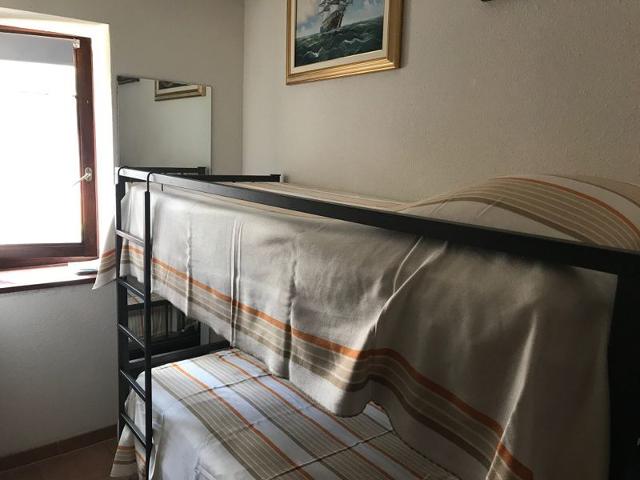 Apartements VIEILLE DOUANE - Montgenèvre