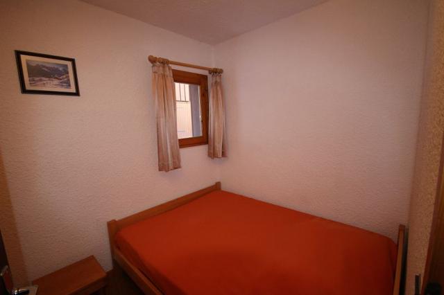 Apartements MONT BLANC B - Les Saisies