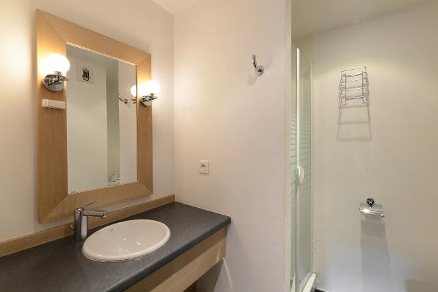 Apartements LE CENTAURE - Plagne - Belle Plagne