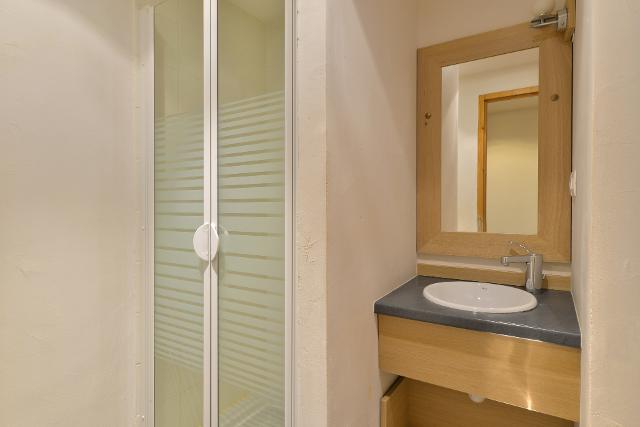 Apartements LE CENTAURE - Plagne - Belle Plagne