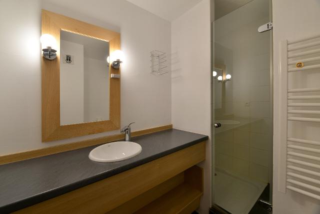 Apartements LE CENTAURE - Plagne - Belle Plagne