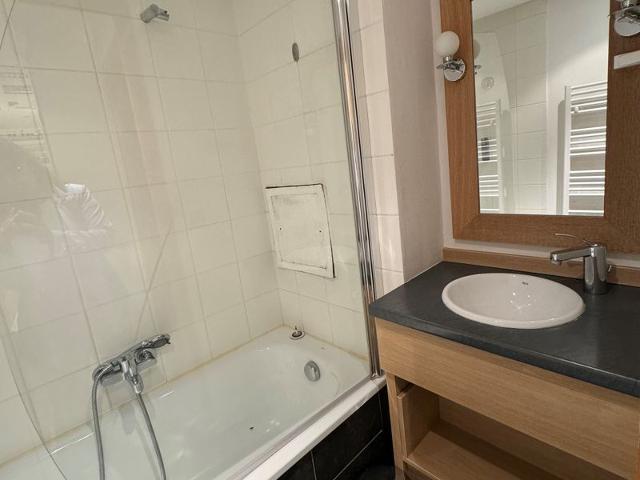 Apartements LE CENTAURE - Plagne - Belle Plagne