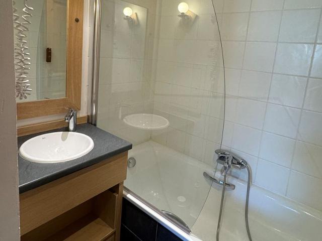 Apartements LE CENTAURE - Plagne - Belle Plagne