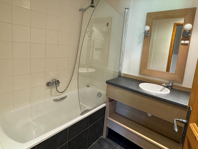Apartements LE CENTAURE - Plagne - Belle Plagne