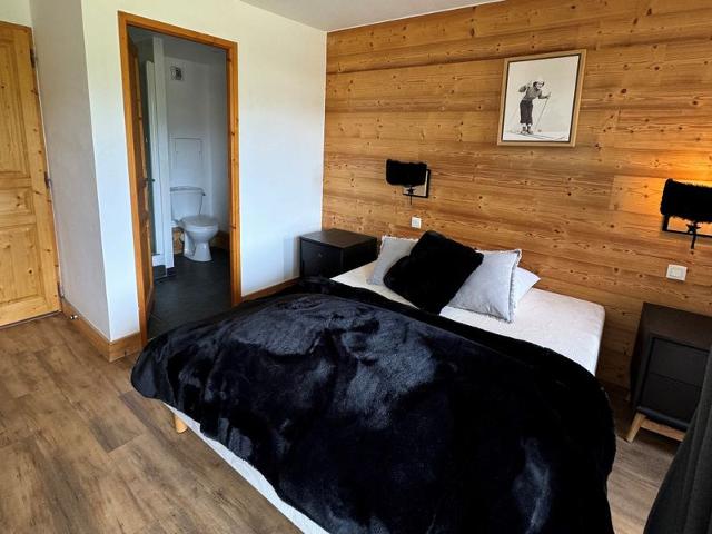 Apartements LE CENTAURE - Plagne - Belle Plagne