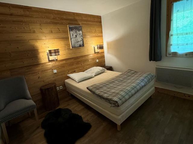 Apartements LE CENTAURE - Plagne - Belle Plagne