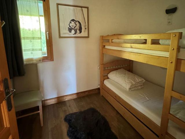 Apartements LE CENTAURE - Plagne - Belle Plagne