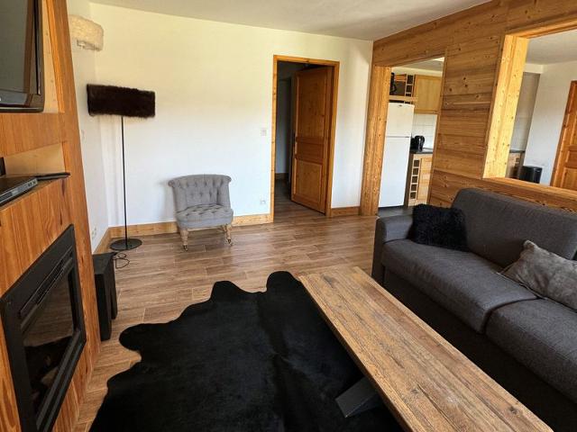 Apartements LE CENTAURE - Plagne - Belle Plagne