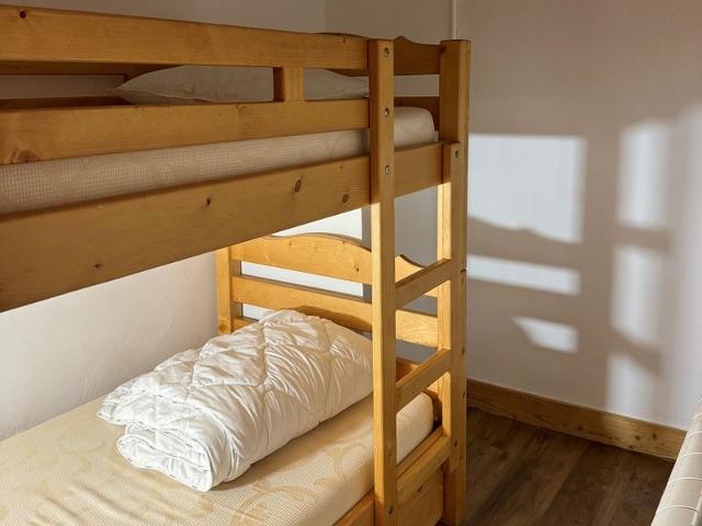 Apartements LE CENTAURE - Plagne - Belle Plagne