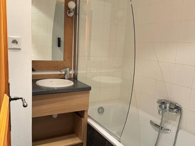 Apartements LE CENTAURE - Plagne - Belle Plagne