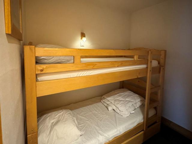 Apartements LE CENTAURE - Plagne - Belle Plagne