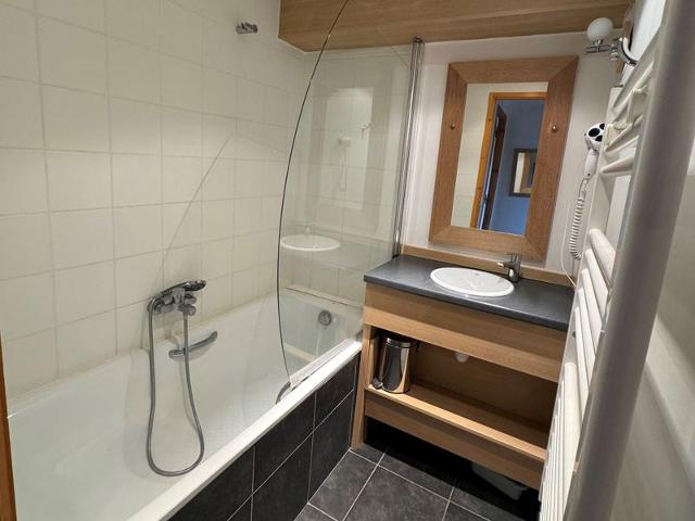 Apartements LE CENTAURE - Plagne - Belle Plagne