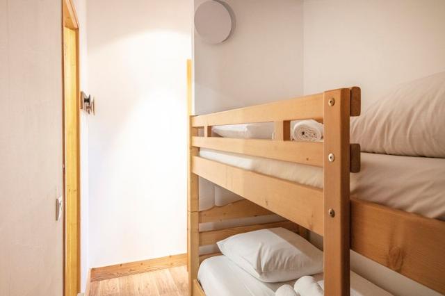 Apartements LE CENTAURE - Plagne - Belle Plagne