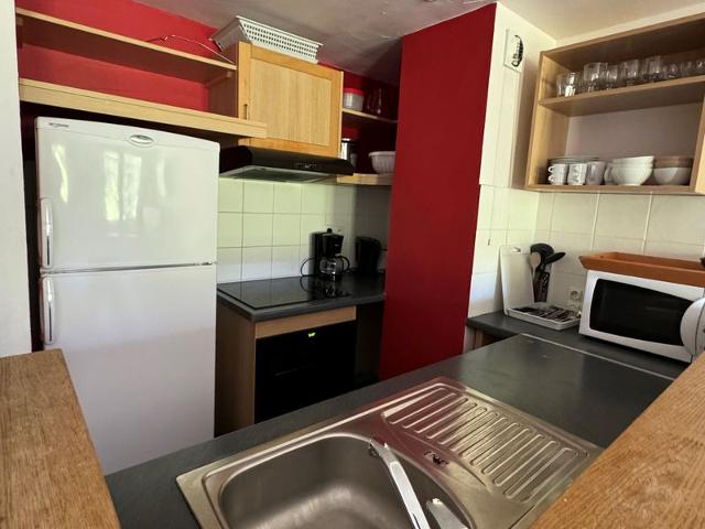 Apartements LE CENTAURE - Plagne - Belle Plagne