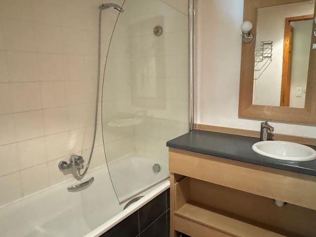 Apartements LE CENTAURE - Plagne - Belle Plagne
