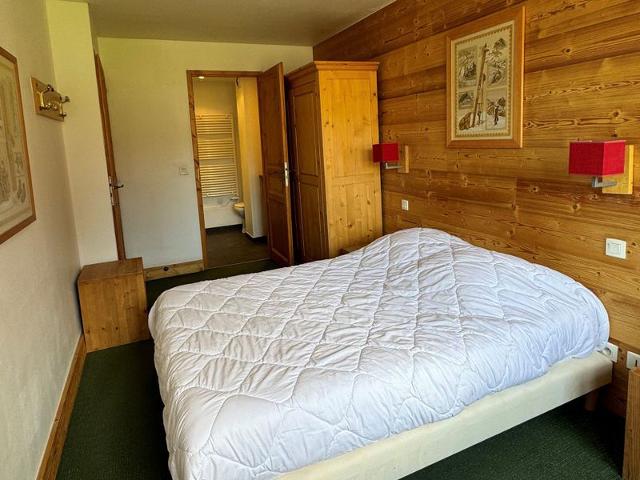 Apartements LE CENTAURE - Plagne - Belle Plagne
