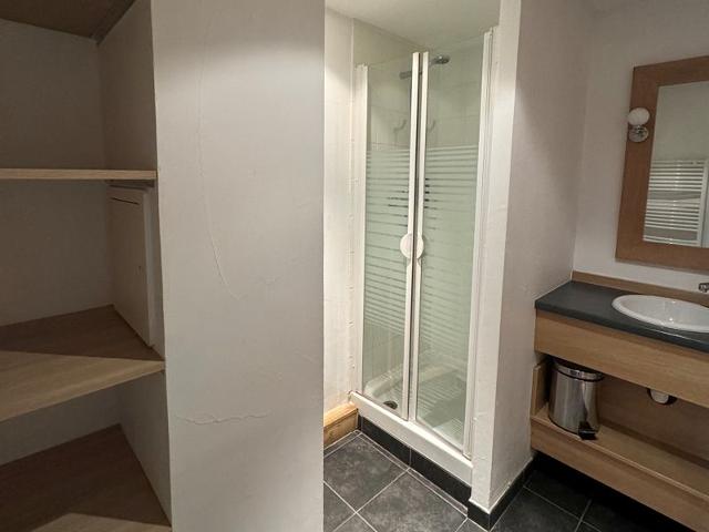 Apartements LE CENTAURE - Plagne - Belle Plagne