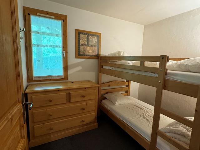 Apartements LE CENTAURE - Plagne - Belle Plagne
