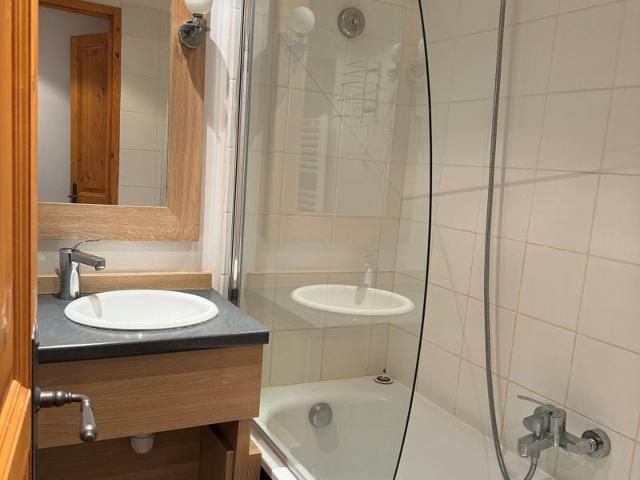 Apartements LE CENTAURE - Plagne - Belle Plagne