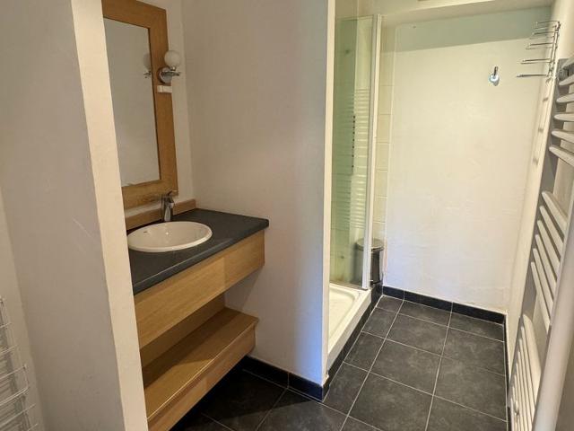 Apartements LE CENTAURE - Plagne - Belle Plagne