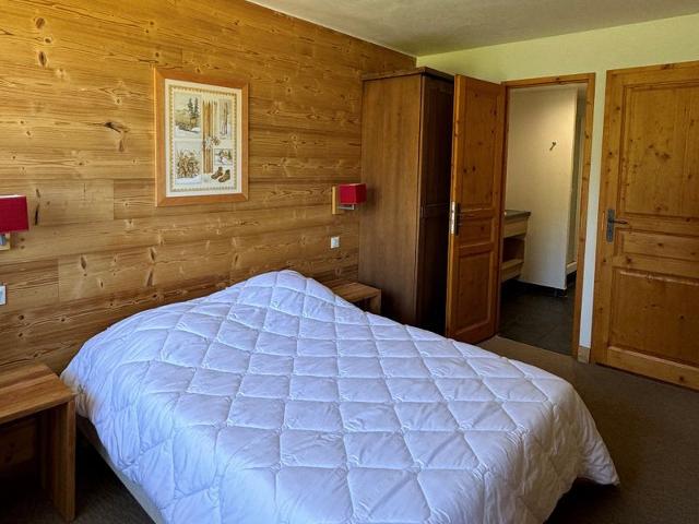 Apartements LE CENTAURE - Plagne - Belle Plagne