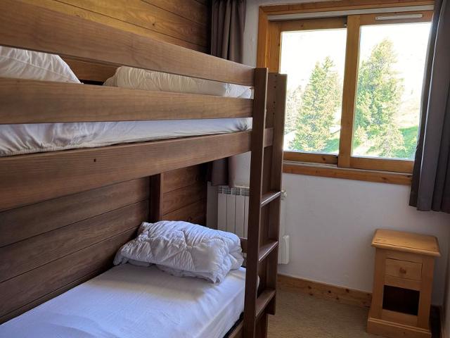 Apartements LE CENTAURE - Plagne - Belle Plagne