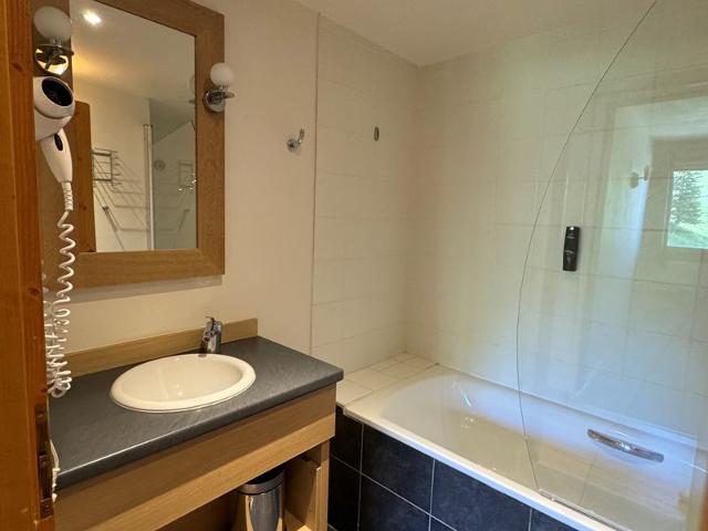 Apartements LE CENTAURE - Plagne - Belle Plagne