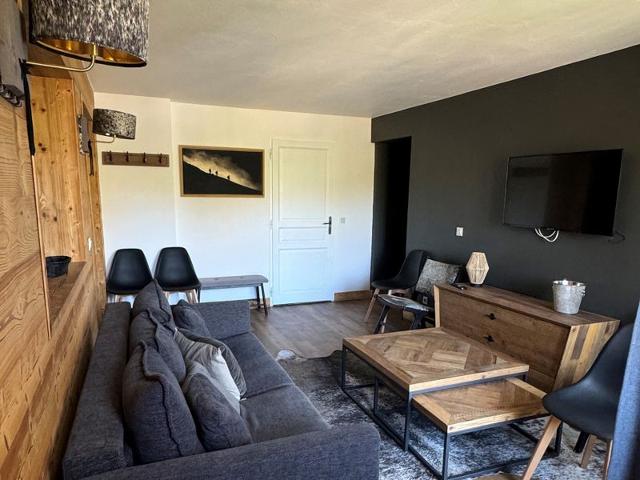 Apartements LE CENTAURE - Plagne - Belle Plagne