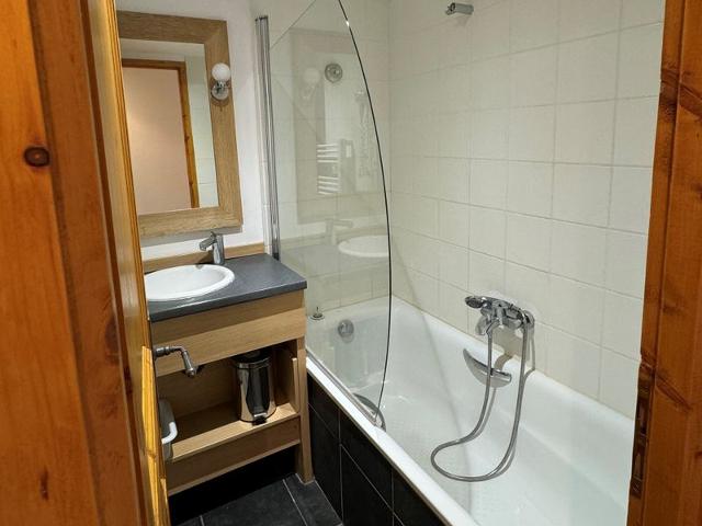 Apartements LE CENTAURE - Plagne - Belle Plagne
