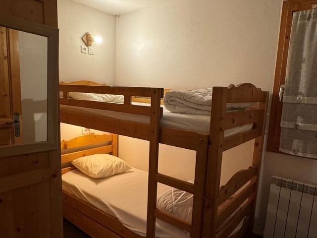 Apartements LE CENTAURE - Plagne - Belle Plagne