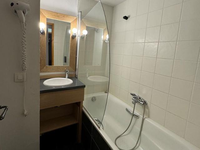 Apartements LE CENTAURE - Plagne - Belle Plagne