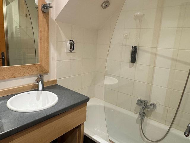 Apartements LE CENTAURE - Plagne - Belle Plagne
