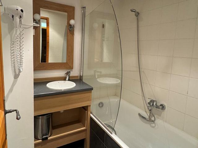 Apartements LE CENTAURE - Plagne - Belle Plagne